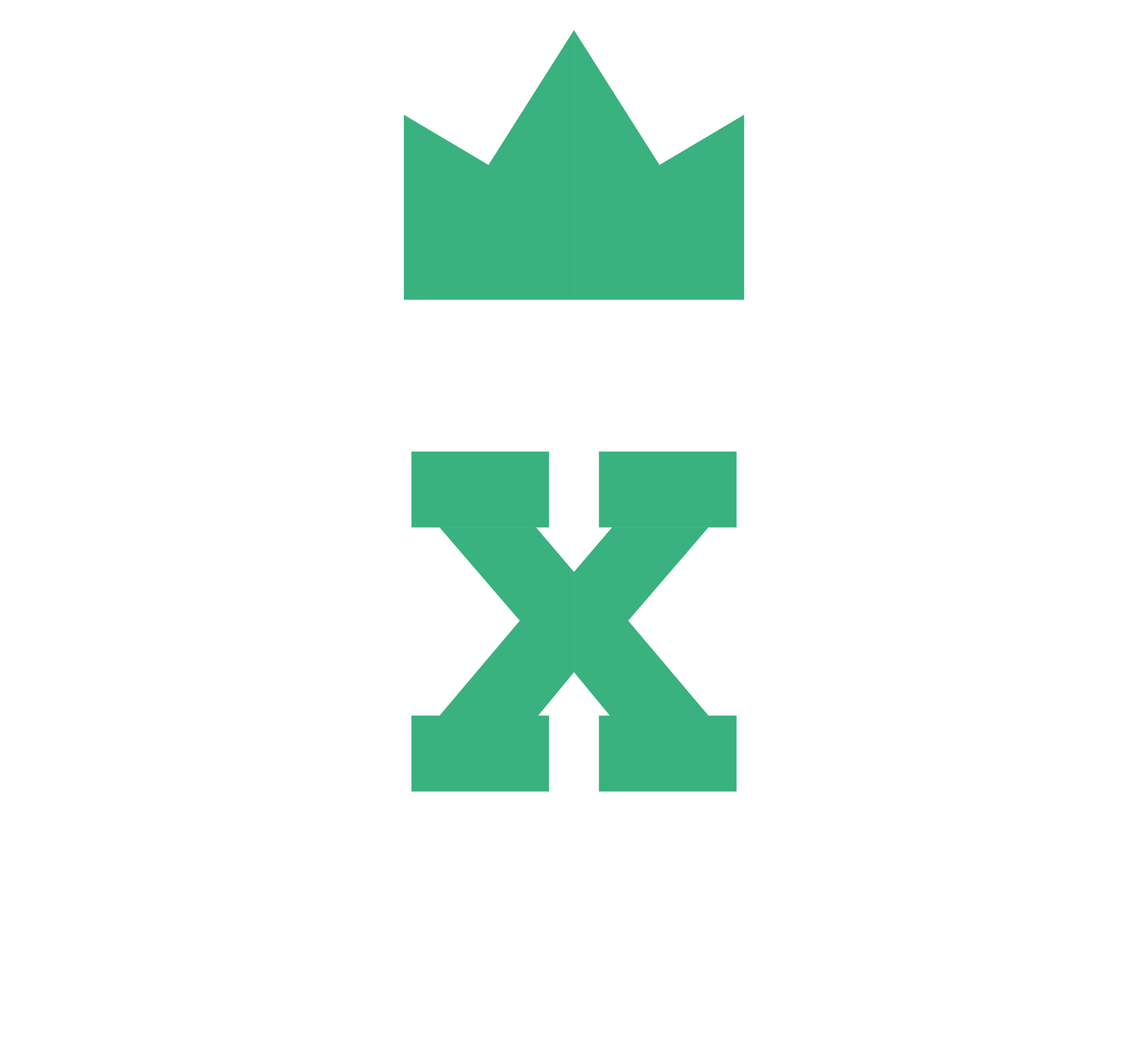xleague.club